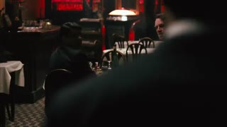 فیلم پدرخوانده ۱۹۷۲ (The Godfather 1972)