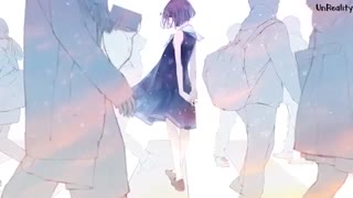 Nightcore * Last Of Her Kind * نایتکور