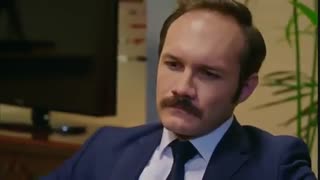 عشق سیاه و سفید : قسمت چهاردهم 14 با زیرنویس فارسی / Siyah Beyaz Ask E14