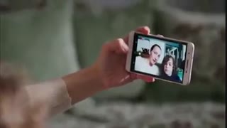 دانلود قسمت 14 سریال عشق سیاه و سفید - siyah beyaz ask با زیرنویس فارسی وتمامی قسمت های قبلی