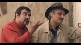 دانلود رایگان فیلم قهرمانان کوچک