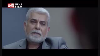 قسمت ششم سریال عالیجناب | قسمت 6 ( قسمت آخر عالیجناب) با لینک مستقیم