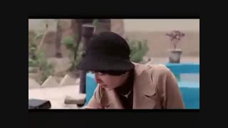 دانلود قسمت 1 فصل 3 شهرزاد | قسمت اول فصل سوم شهرزاد | FULL HD