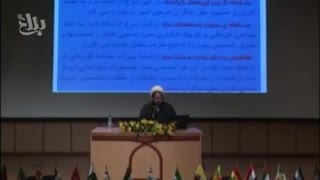 رفتار منفعلانه در تذکر ندادن به عیوب دیگران