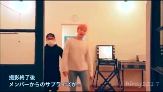 FT Island funny and cute moments 2017