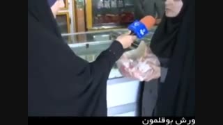 اموزش جوجه کشی از بوقلمون با استفاده از دستگاه جوجه کشی