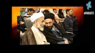 سبک زندگی اسلامی