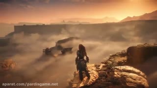 پربازدیدترین تریلر یوتیوب در سال 2017