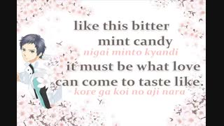 اندیگ دردسره برادرا با صدای دایسوکه اونو(سوبارو)