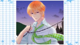 اندیگ دردسره برادر ها با صدای مائنو(مومونیی)همون ناتسومه