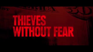 دانلود فیلم لانه دزدان Den of Thieves 2018