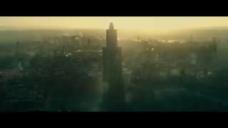 تریلر فیلم Assassin's Creed از سایت GoGoMovie