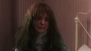 تریلر فیلم Anne of Green Gables  از سایت GoGoMovie