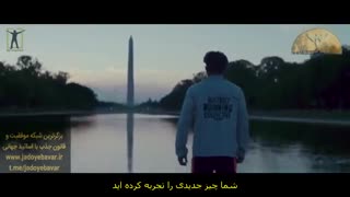 کلیپ انگیزشی فوقالاده