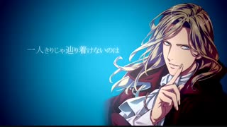 Saintly territoty ( به افتخار خودم)