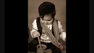 آتلیه کودک و عکاسی بارداری نیکی