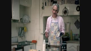 دانلود فیلم قهرمانان کوچک