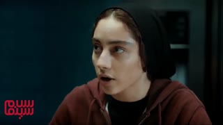 بخشی از فیلم «جاده قدیم» ساخته منیژه حکمت