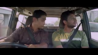 تریلر Sameer 2017