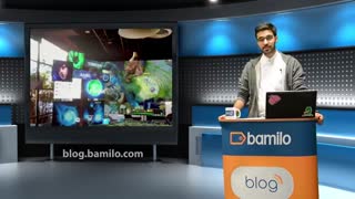 پوینت 4