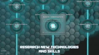 تریلر Steel Rain 2017