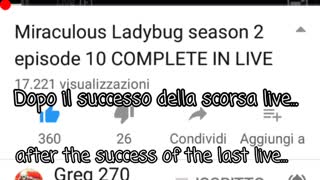 توضیحات بصورت یک تریلرکامل  درباره قسمت11