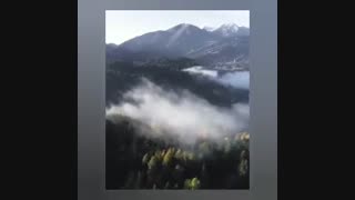 آرامش درون