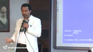 پرورش خلاقیت در کودکان
