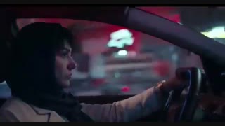 تیزر فیلم عرق سرد