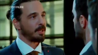 دانلود قسمت 64 عشق اجاره ای دوبله