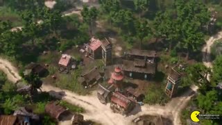 Spellforce 3 tehrancdshop.com تهران سی دی شاپ