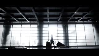 羽多野渉 / 6thシングル「運命のCoda」Music Clip　（Short ver.(اوپینگ بازی dance with devils