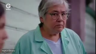 سریال غنچه های زخمی قسمت 30 kirgin Cicekler (ترکی)