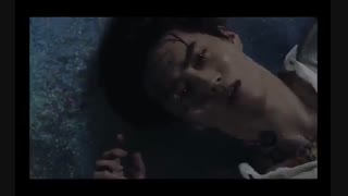 Electric kissاز گروه کره ایexo