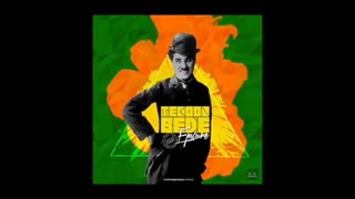 تکون بده !!!!! موزیک فوق العاده از اپیکور