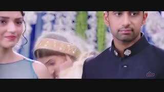 دانلودفیلم عاشقانه وزیبا فیلاری بازیرنویس چسبیده فارسی