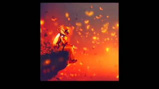 ظهور ... آخرین آهنگ مرحوم حسین اپیکور