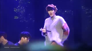 infinite-- sungjong                                                                         تقدیم به نفس جونم