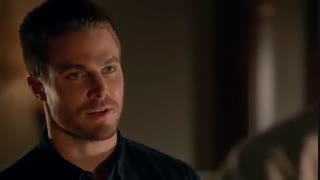 دانلودسریال  ارو فصل 1قسمت 2 دوبله فارسی