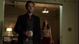 دانلود سریال ارو فصل 1قسمت9 دوبله فارسی