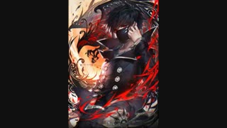 دوستان یه ذره مشکل به وجود اومده برای همین یه چنتا انیمه رو با لینک برتون می زارم