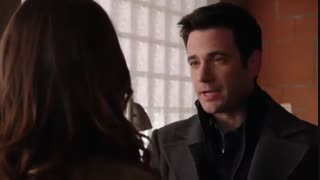 فصل اول قسمت11 سریال کماندار Arrow دوبله فارسی