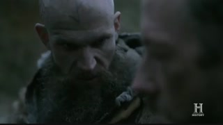 دانلود رایگان قسمت دهم از فصل پنجم سریال vikings + زیرنویس فارسی