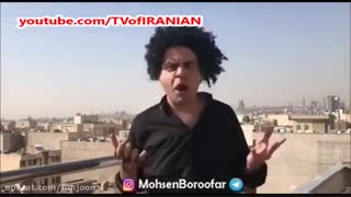 خوشگل ترین دوست دختر ایران ...!!!!