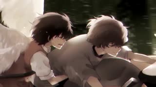 Nightcore * Just So You Know * نایتکور