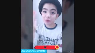 بچه های دهه هشتادی !!!!!