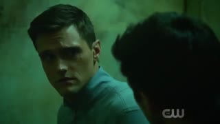 دانلود سریال فلش فصل 4 قسمت 11-The.Flash.S04E11-با زیرنویس چسبیده