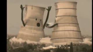 جان بخشی به اشیا یعنی این ...