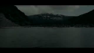 تریلر فصل پنج سریال Vikings