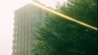 سریال final life از taemin قسمت5